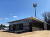 4002 Prairie Ln photo